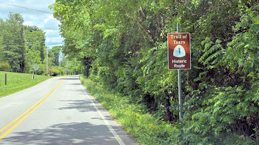 NPS Image